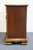 Stanley Furniture Solid Cherry Traditional Style 55" Flip Top Server Buffet For Sale - Image 18 of 18