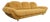 Mid Century Modern Long Gondola Sofa Adrian Pearsall Style 6387 For Sale