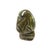 Early 20th Century Shona Stone Verdite Portrait Sculpture Mzimba Collection For Sale In Denver - Image 6 of 7