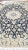 Textile Persian Nain Rug, 5'1" X 8' For Sale - Image 7 of 11
