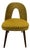 Mid-Century Dining Chair from Antonin Suman, Czechoslovakia, 1960s For Sale