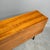 Vintage Sideboard in Walnut, 1960s For Sale - Image 12 of 13