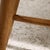 Walnut Lounge Chair by Anna-Lülja Praun, 1950s For Sale - Image 18 of 18