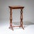 Biedermeier Side Table, 1840 For Sale - Image 10 of 10