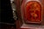 19th Century Carved Chinese Wedding Cabinet For Sale - Image 16 of 18