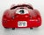 Italian BBR 1954 Ferrari 375 Plus Car Model, From Edition of 30, New in Box The 375 Plus was a dominant race car, equipped...