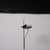 Minimalist Floor Lamp, 1960s For Sale - Image 10 of 15