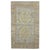 Vintage Persian Tribal Persian Throw Rug - 2'7" x 4'1" For Sale In New York - Image 6 of 18