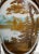 Art Deco Monumental D’Argental Paul Nicolas Cameo Landscape Vase For Sale - Image 3 of 9
