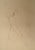 Léonor Fini, La vengeance, Nude, Etching For Sale