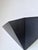 Postmodern Wall Sconces, 1980s, Set of 2 For Sale - Image 15 of 18