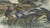 After Édouard Traviès, Le Squale Scie (Sawfish), 1840, Hand-Colored Engraving For Sale - Image 7 of 9
