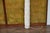 Mid 20th Century Hollywood Regency Palm Tree Wall Torchères, Dorothy Draper Inspired - a Pair For Sale - Image 12 of 12