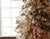 Contemporary LED Winter Lantern 16.5"H For Sale - Image 3 of 4