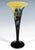 Art Nouveau Fleur De Neige Cameo Vase by Emile Galle for Nancy, France, 1910 For Sale - Image 5 of 8