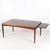 Vintage Rosewood Coffee Table, 1960s For Sale - Image 14 of 15