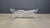 Acrylic Coffee Table from Fabian Art, 1980s For Sale - Image 9 of 14