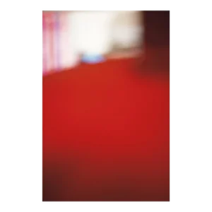 Contemporary Abstract Archival Pigment Print Photography "Untitled, 8af_8997" by Jurek Wajdowicz