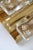 Wall Sconces attributed to Carl Fagerlund for Lyfa, Sweden, 1970s, Set of 2 For Sale - Image 4 of 16