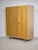 Mid-Century Wooden Highboard Cabinet, 1960s For Sale - Image 4 of 14
