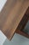 Early 20th Century French Rustic Oak & Elm Farmhouse Dining Table, 1890s For Sale - Image 14 of 18