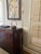 1960s Adjustable Brass and Chrome Telescoping Floor Lamp, Attributed to Laurel For Sale - Image 12 of 15