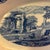 English Serving Dish --1960s Spode Brand For Sale - Image 3 of 6