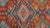 Antique Caucasian Soumak (Sumak) Kilim For Sale In Chicago - Image 6 of 8