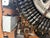 Model 1448 Rock-Ola Jukebox For Sale - Image 14 of 18