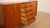 Vintage Teak Sideboard, 1960s For Sale - Image 11 of 14