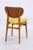 Mid-Century Danish Teak Chairs, 1960s, Set of 4 For Sale - Image 15 of 18