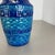 Fat Lava Pottery Vase from BAY Ceramics, Germany, 1970s For Sale - Image 6 of 16
