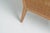 Gold Vintage Italian Armchair by Antonio Citterio for Flexform, 1970 For Sale - Image 8 of 14