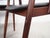 Danish Teak Chairs from Orte Mobelfabrik, 1970s, Set of 4 For Sale - Image 12 of 18