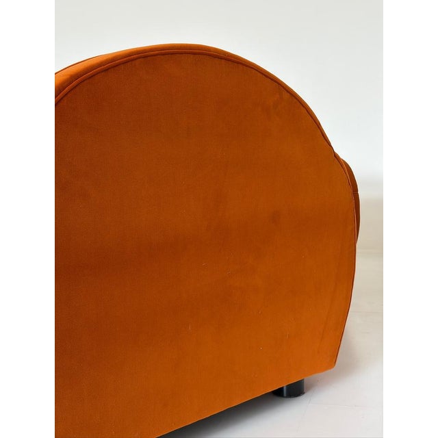 Armchairs, 1970s, Set of 2 For Sale - Image 9 of 18