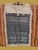 Metal Antique Indonesian Sumatran Tribal Kauer Jacket For Sale - Image 7 of 10
