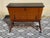 Kneading Trough on Casters, 1980s For Sale - Image 3 of 18