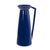 This ceramic pitcher features a graceful lip and is versatile for various occasions. Each pitcher is adorned with a...