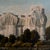 This evocative oil on canvas captures The Wrapped Reichstag, Christo’s landmark installation realized in Berlin in 1995,...