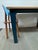Nico & Yeye Children's Craft Table + Chairs, Set For Sale - Image 10 of 12