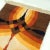 Dutch Panton Era Carpet from Desso, 1970s For Sale - Image 6 of 8