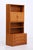 Danish Teak Cabinet from Ejsing Møbelfabrik For Sale - Image 16 of 18