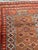 1950s Turkmen Baluch Rug, 1950s For Sale - Image 5 of 18