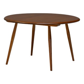 Coffee Table from Ercol, 1960s For Sale