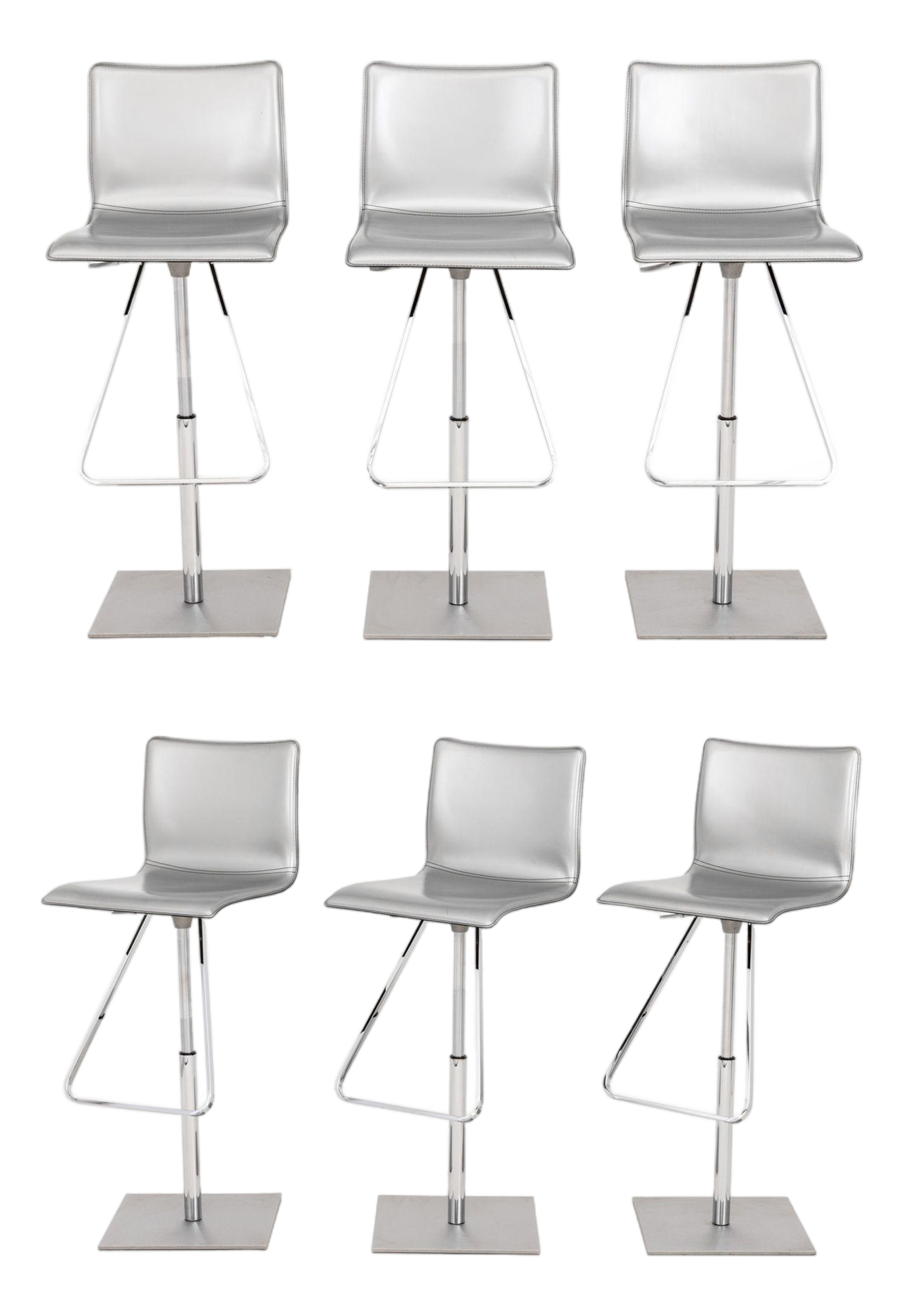 Cattelan Italia 