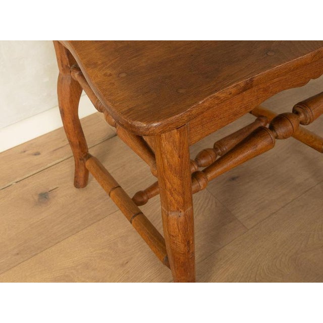 Antique Seating Set, Set of 4 For Sale - Image 18 of 18