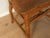 Antique Seating Set, Set of 4 For Sale - Image 18 of 18