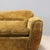 Vintage Three-Seater Sofa, 1950s For Sale - Image 3 of 11