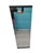 Modern Ikea Minde Mirror White 47x16 Inches For Sale - Image 3 of 3