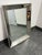 Bassett Furniture Beaded Wall Mirror For Sale - Image 10 of 12